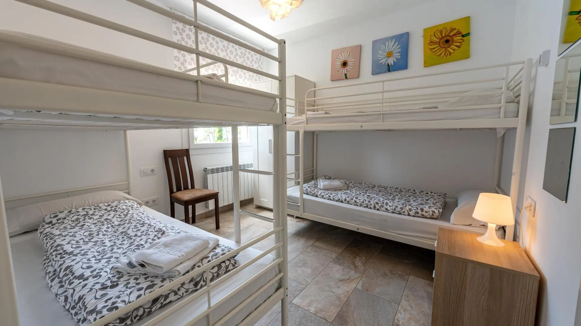 Costa Brava Holidays Villa Mimosa Sea View And Luxe Lloret de Mar