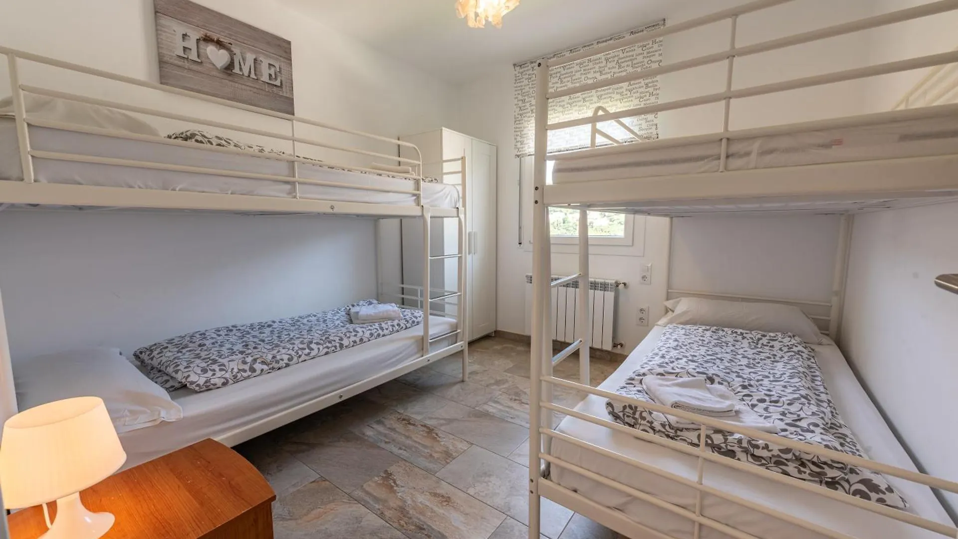 Costa Brava Holidays Villa Mimosa Sea View And Luxe Lloret de Mar 0*,